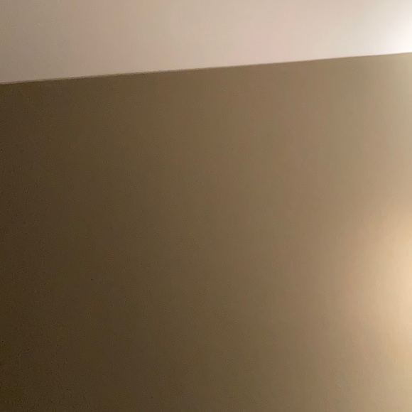 Meet your Posher, Chris - Picture 1 of 1